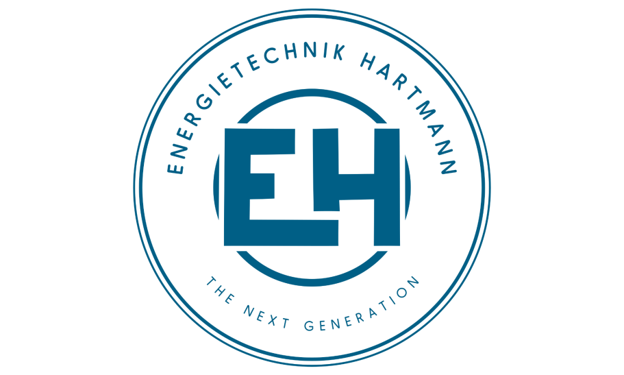 Energietechnik Hartmann