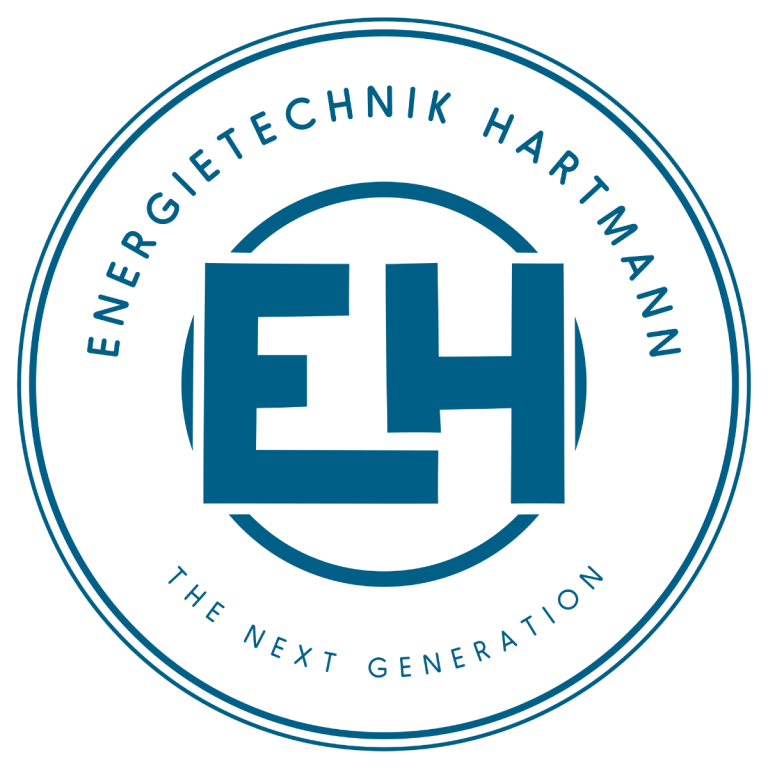 Energietechnik Hartmann