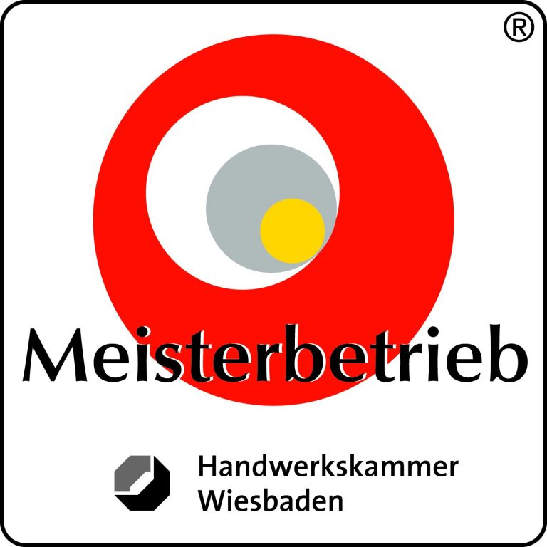 Meisterbetrieb